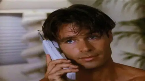 Melrose Place Temporada 4 Episodios 10 • Sub Español