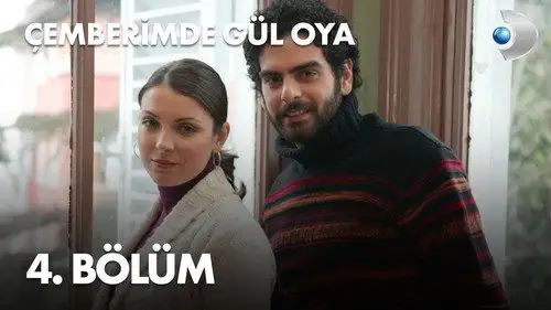 Çemberimde Gül Oya Temporada 1 Episodios 4 • Sub Español