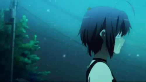 Chuunibyou demo Koi ga Shitai! Temporada 1 Episodios 7 • Sub Español