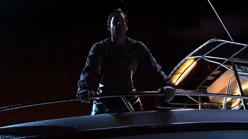 Dexter Temporada 7 Episodios 10 • Sub Español