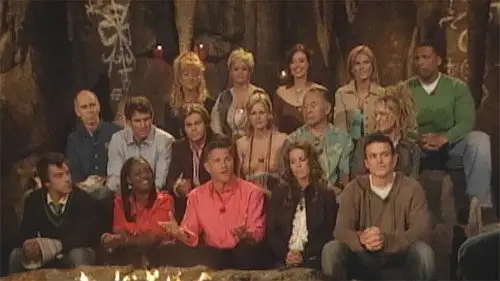 Survivor Temporada 12 Episodios 16 • Sub Español