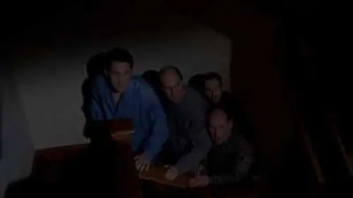 Los asesinatos de Midsomer Temporada 12 Episodios 7 • Sub Español