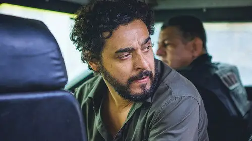 Impuros Temporada 5 Episodios 10 • Sub Español