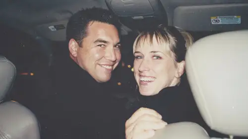 El caso Laci Peterson: el marido perfecto Temporada 1 Episodios 2 • Sub Español