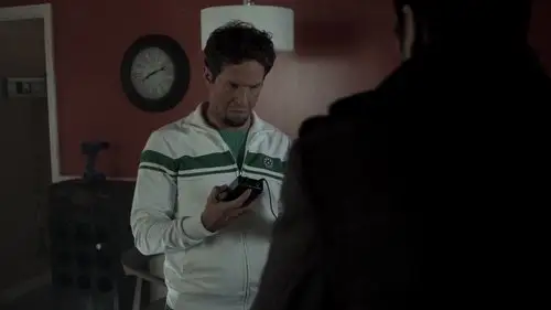 Fargo Temporada 1 Episodios 6 • Sub Español