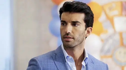 Jane the Virgin Temporada 5 Episodios 4 • Sub Español