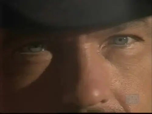 Bonanza Temporada 14 Episodios 16 • Sub Español