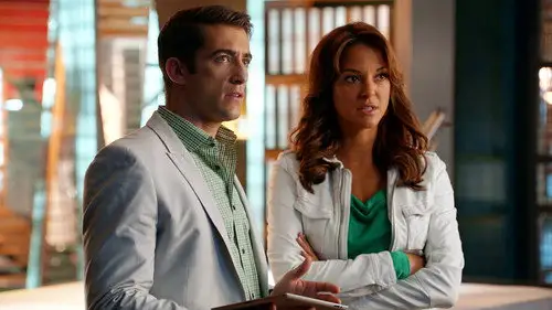 CSI: Miami Temporada 10 Episodios 13 • Sub Español