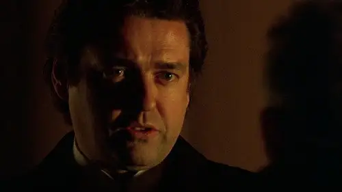 Alias Temporada 5 Episodios 13 • Sub Español