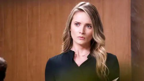 Por amar sin ley Temporada 2 Episodios 7 • Sub Español