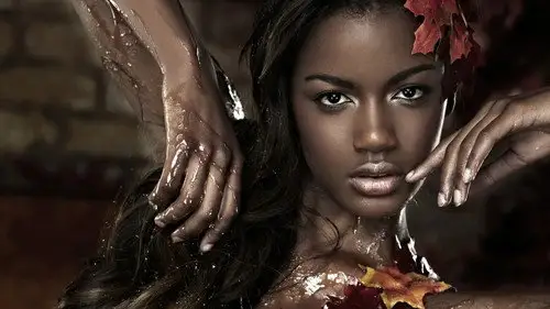 America's Next Top Model Temporada 18 Episodios 5 • Sub Español