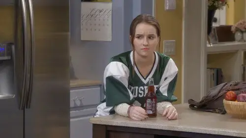 Uno para todas Temporada 4 Episodios 1 • Sub Español