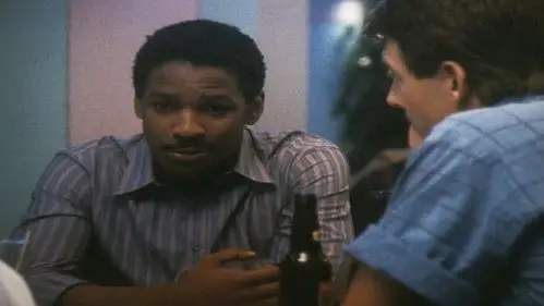 St. Elsewhere Temporada 4 Episodios 1 • Sub Español