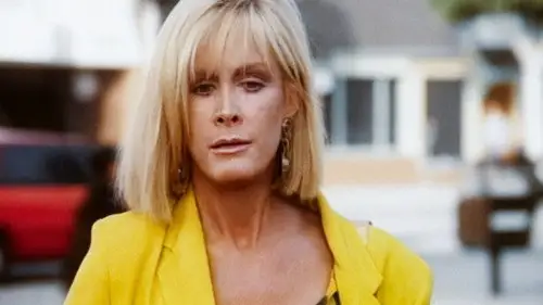 Knots Landing Temporada 13 Episodios 3 • Sub Español