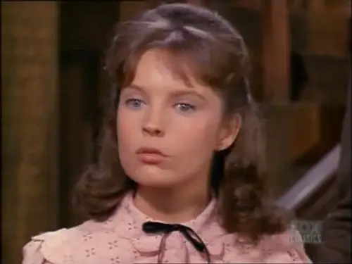 Bonanza Temporada 5 Episodios 20 • Sub Español