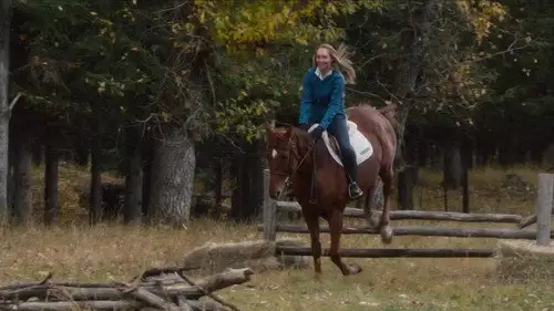 Heartland Temporada 14 Episodios 10 • Sub Español