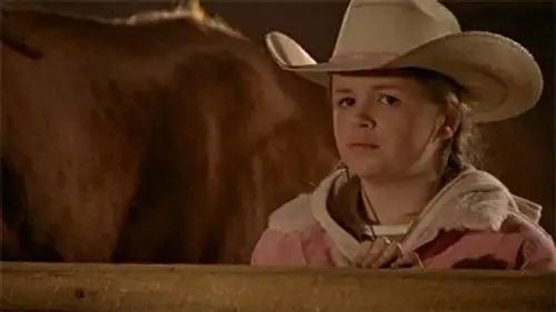 Heartland Temporada 1 Episodios 10 • Sub Español