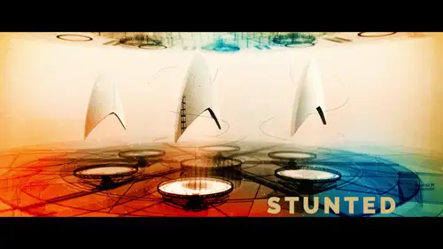Star Trek: Discovery Temporada 0 Episodios 24 • Sub Español
