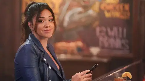 Casi muertos (La muerte puede esperar) Temporada 1 Episodios 1 • Sub Español