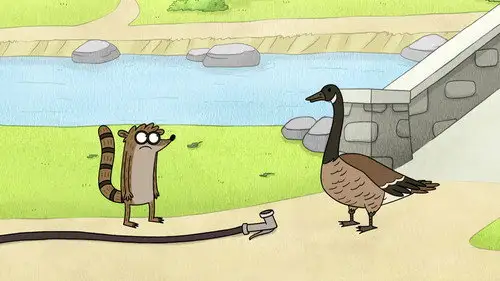 Historias corrientes Temporada 4 Episodios 19 • Sub Español