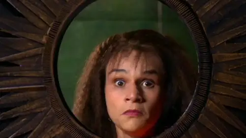 A Diarista Temporada 2 Episodios 8 • Sub Español