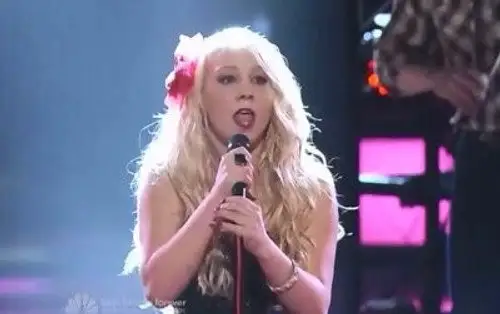 The Voice Temporada 2 Episodios 10 • Sub Español