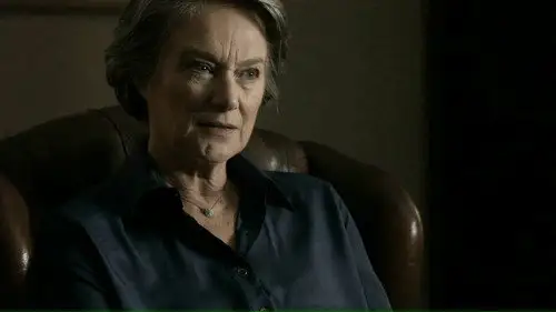 Sessão de Terapia Temporada 2 Episodios 20 • Sub Español