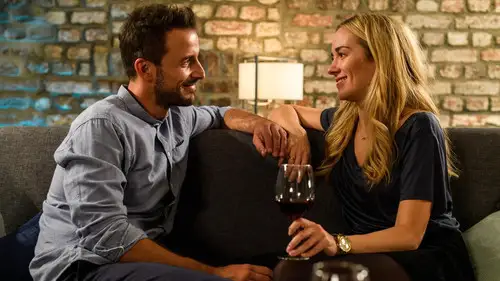 Bettys Diagnose Temporada 6 Episodios 3 • Sub Español
