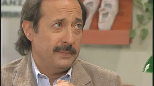 Casados con hijos Temporada 1 Episodios 9 • Sub Español