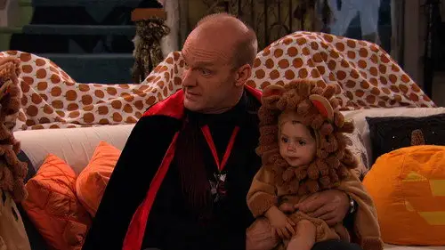 ¡Buena suerte, Charlie! Temporada 4 Episodios 14 • Sub Español