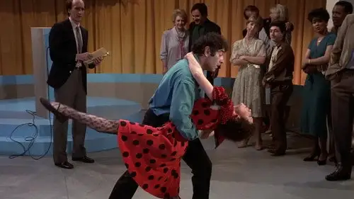 Cheers Temporada 4 Episodios 20 • Sub Español
