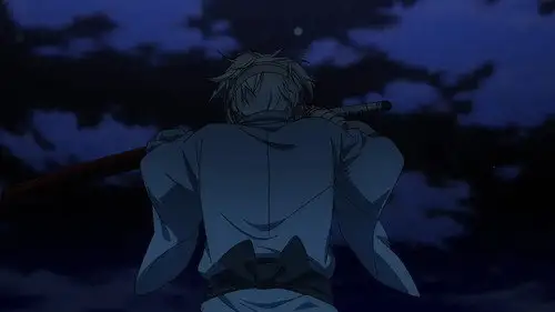 Sengoku Youko Temporada 2 Episodios 7 • Sub Español