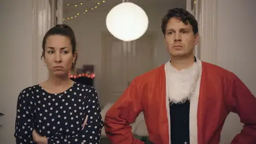 29 Temporada 0 Episodios 1 • Sub Español