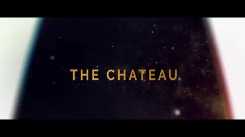 Star Trek: Picard Temporada 0 Episodios 19 • Sub Español