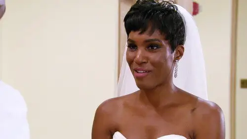 Casados a primera vista Temporada 5 Episodios 2 • Sub Español