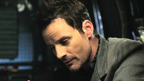 Sanctuary Temporada 3 Episodios 15 • Sub Español