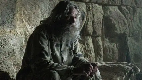 El Conde de Montecristo Temporada 1 Episodios 2 • Sub Español