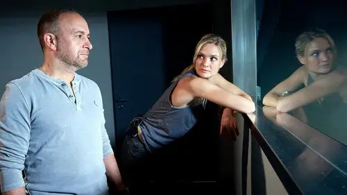 Alerta Cobra Temporada 48 Episodios 1 • Sub Español