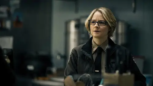 True Detective Temporada 4 Episodios 1 • Sub Español