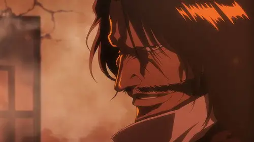 Bleach Temporada 2 Episodios 6 • Sub Español