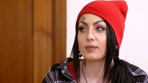 Catfish: Mentiras en la Red Temporada 6 Episodios 18 • Sub Español