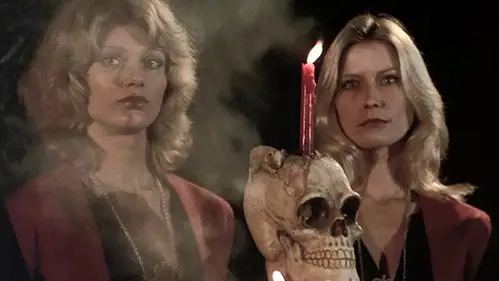 Starsky y Hutch Temporada 3 Episodios 17 • Sub Español