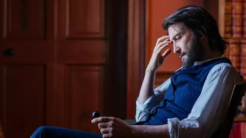 Los Hardacre Temporada 1 Episodios 5 • Sub Español
