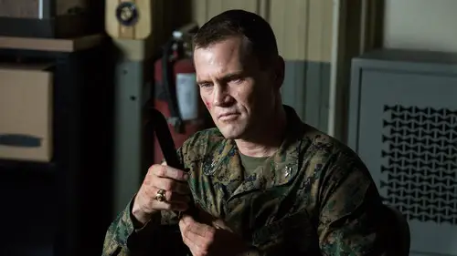 Banshee Temporada 3 Episodios 9 • Sub Español
