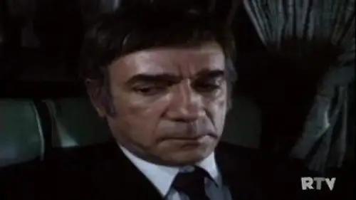 Ironside Temporada 4 Episodios 1 • Sub Español