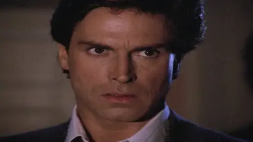 Dinastía 1981 Temporada 8 Episodios 8 • Sub Español