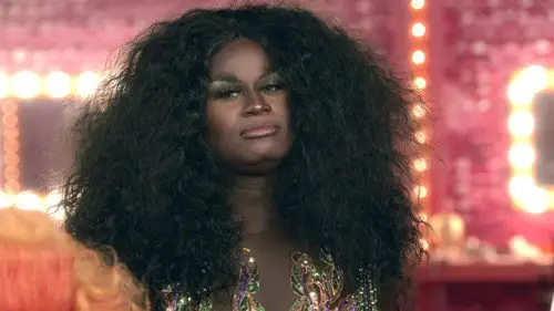 RuPaul: Reinas del drag: ¡Desatadas! Temporada 12 Episodios 7 • Sub Español