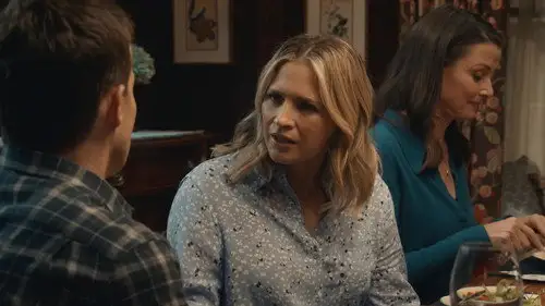 Familia de policías Temporada 13 Episodios 10 • Sub Español