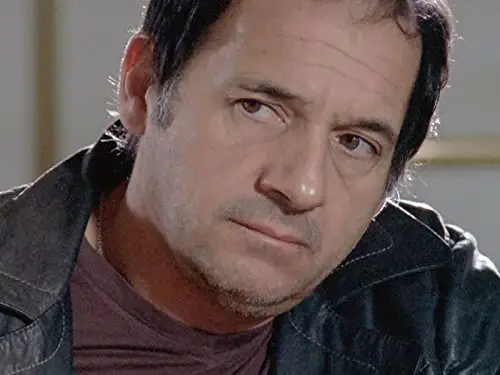 Epitafios Temporada 2 Episodios 9 • Sub Español