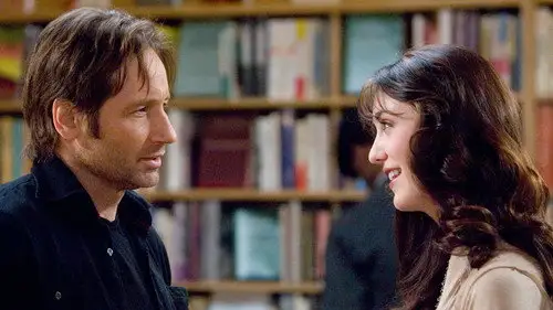 Californication Temporada 1 Episodios 1 • Sub Español